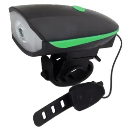 alfard-led-lampka-rowerowa-na-przod-z-dzwonkiem