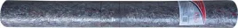 mata-wloknina-filc-malarski-z-folia-1x-10m-220g