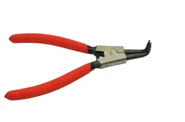 szczypce-segera-180mm-zewnetrzne-wygiete