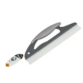 sciagaczka-do-szyb-usuwania-wody-kabin-okien-29cm