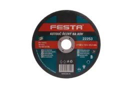 tarcza-do-ciecia-metalu-stali-zeliwa-150x16