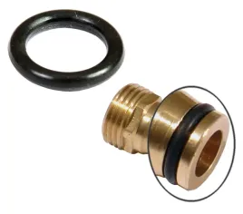 uszczelka-do-zlaczy-zlaczek-przylaczy-oring-50szt