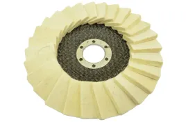 lamelka-polerska-filcowa-filc-125-tarcza-polerska