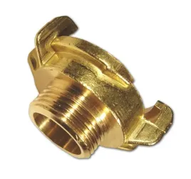 zlacze-blyskawiczne-klowe-gz-1-1-4-mosiadz-geka