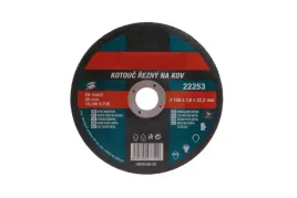 tarcza-do-ciecia-metalu-stali-zeliwa-150x16