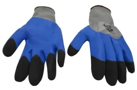 rekawiczki-rekawice-robocze-ochronne-lateksowe-11