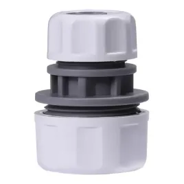 reparator-reduktor-do-podlaczenia-weza-power-jet-redukcja-1-3-4