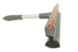 sciagaczka-do-mycia-szyb-aluminiowy-trzonek-24cm