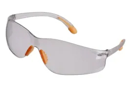 okulary-ochronne-mocne-robocze-budowlane-odporne