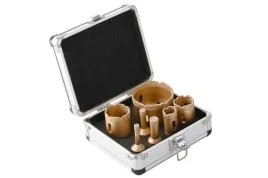 zestaw-otwornic-diamentowych-m14-do-glazury-plytek-fliz-7-sztuk-walizeczka