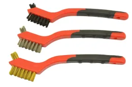 szczotki-druciane-reczne-3szt-mosiezna-szczelinowa