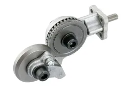 przystawka-nozyce-do-blachy-przystawka-do-ciecia-na-wiertarke-wkretarke