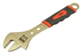 klucz-szwed-nastawny-cegi-szczypce-250mm-10cali-ok