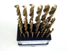 wiertla-tytanowe-do-metalu-hss-19szt-1-10mm-zestaw