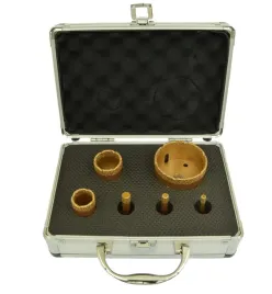 otwornica-diamentowa-otwornice-m14-frezy-6el6-65mm