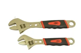 klucz-szwed-nastawny-cegi-szczypce-8-10-cali-2szt