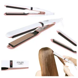 adler-ad2321-prostownica-ceramiczna-kontrola-temp