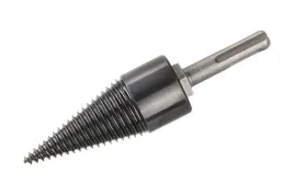 klin-swider-lupak-wkrecany-uchwyt-sds-do-lupania-drewna-stalowy-42mm-mocny