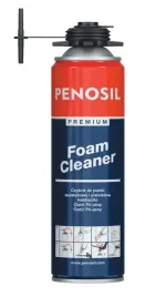 czyscik-pistoletu-pianki-montazowej-pistoletow