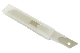 ostrza-lamane-18mm-sk-5-10szt-opakowanie-dozownik