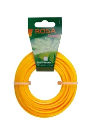 zylka-tnaca-kwadrat-24-mm-do-kosy-podkaszarki-15m