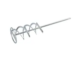 mieszadlo-sds-100mm-dlugie-kleju-tynkow-gipsu