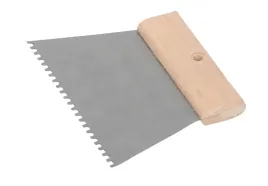 paca-zebata-grzebien-do-kleju-parkietu-szpachla