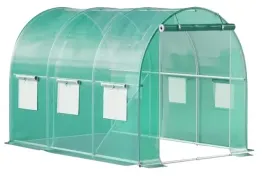 tunel-foliowy-ogrodowy-szklarnia-35x2m-7m2