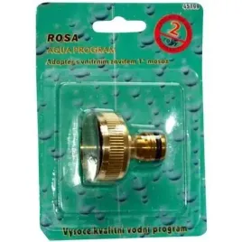 przylacze-na-kran-waz-adapter-gwint-mosiadz-1-cal