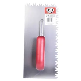 paca-nierdzewna-do-gipsu-kleju-zab-frosi-maly-280mm