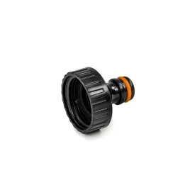 przylacze-na-kran-1-na-waz-adaptor-gwint-eco