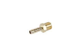 zlacze-koncowka-weza-9mm-gwint-zewn-1-4-nypel