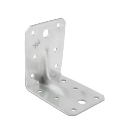 lacznik-katownik-ciesielski-70x70x55x20mm-20-szt