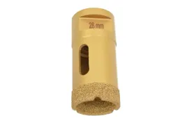 otwornica-diamentowa-koronka-do-gresu-cer-m14-28mm