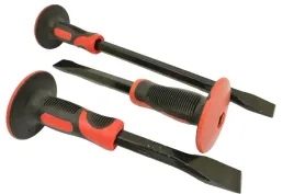 przecinaki-3-szt-zestaw-przecinak-dluto-z-oslona