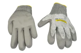 rekawice-robocze-ochronne-antyprzecieciowe-r-8