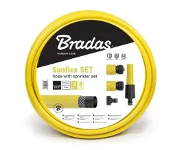 waz-1-2-30m-zestaw-zlaczek-do-zraszania-nawadni