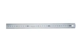 linijka-nierdzewna-30cm-stolarska-budowlana-mocna