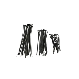 opaski-60szt-tasmy-kablowe-trytki-trytka-3-rozmiary