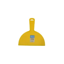 szpachla-plastikowa-lekka-150mm-do-laczenia-plyt