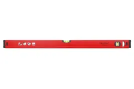 poziomica-80cm-nivela-waserwaga-poziomnica-libelka