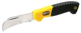 noz-do-usuwania-izolacji-kabli-sciagacz-elektryka