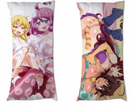 dakimakura-ishuzoku-reviewers-anime-do-wyboru