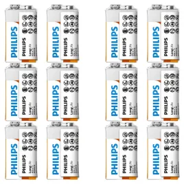 12-sztuk-baterii-philips-6f22-9v-longlife-bateria-tray