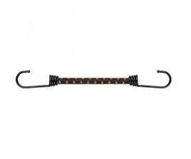 guma-elastyczna-ze-stalowym-hakiem-08x100cm-wyprz