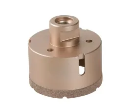 otwornica-diamentowa-koronka-do-gresu-cer-m14-65mm