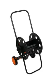 metalowy-wozek-beben-waz-ogrodowy-1-2-60m-zwijacz