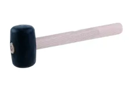 mlotek-gumowy-stolarski-400g-trzon-jesion-mocny
