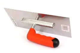 paca-nierdzewna-280mm-gladka-rajbetka-szpachla-new