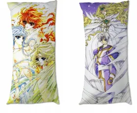 dakimakura-magic-knight-rayearth-anime-do-wyboru